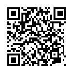 QR BowlID