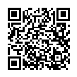 QR BowlID