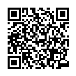 QR BowlID