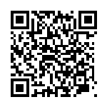 QR BowlID