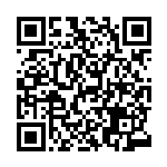 QR BowlID