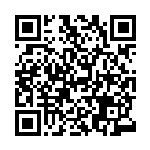QR BowlID