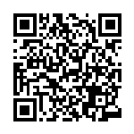 QR BowlID