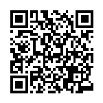 QR BowlID