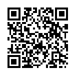 QR BowlID