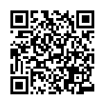 QR BowlID
