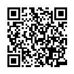 QR BowlID