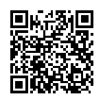 QR BowlID
