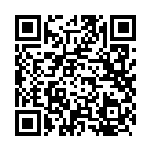 QR BowlID