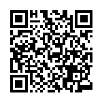 QR BowlID