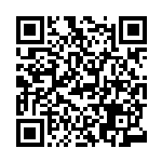 QR BowlID