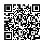 QR BowlID