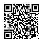 QR BowlID