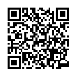 QR BowlID