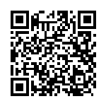 QR BowlID