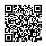 QR BowlID