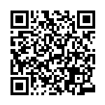 QR BowlID