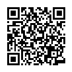 QR BowlID