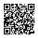 QR BowlID