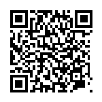 QR BowlID