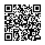 QR BowlID