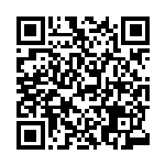 QR BowlID