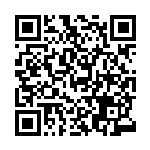 QR BowlID