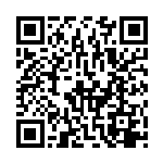 QR BowlID
