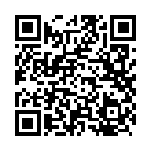 QR BowlID