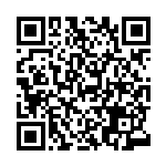 QR BowlID