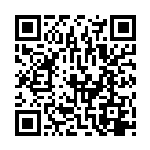 QR BowlID
