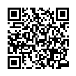 QR BowlID