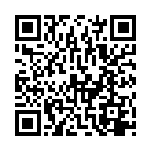 QR BowlID