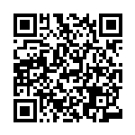 QR BowlID
