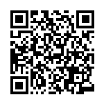 QR BowlID