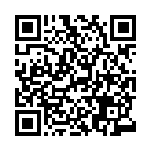 QR BowlID
