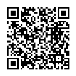 QR de esta página