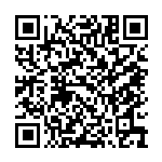 QR de esta página