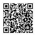 QR de esta página