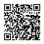 QR de esta página
