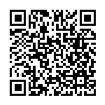 QR de esta página