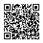 QR de esta página