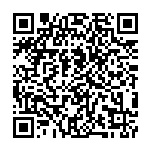 QR de esta página