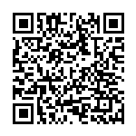 QR de esta página