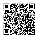 QR de esta página