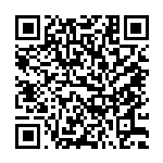 QR de esta página