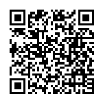 QR de esta página