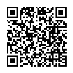 QR de esta página