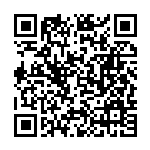 QR de esta página