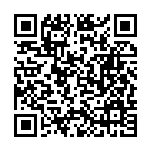 QR de esta página